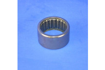 Upright / Knuckle Needle Roller Bearing Inner