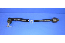 Steering Track Tie Rod End Kit R/H