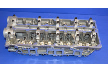 Engine Cylinder Head Bare