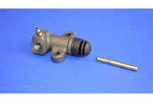 Clutch Slave Cylinder