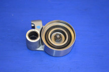 Engine Cam / Timing Belt Tensioner Pulley NSK