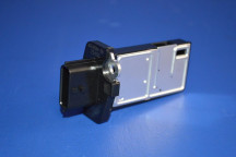 Engine Mass Air Flow Sensor MAF