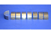 Engine Big End Bearing Set STD