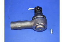 Steering Track Tie Rod End (R/H Thread)