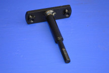 Front Anti Roll / Sway Bar Centre Link