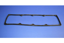 Engine Rocker Cover Gasket