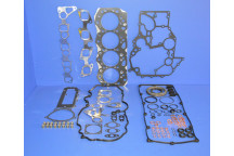 Engine Full Gasket Set