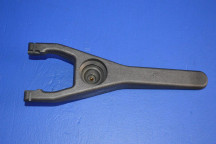 Clutch Release Fork