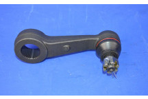 Ford Ranger Steering Pitman Arm R/H/D or L/H/D 2006->2011