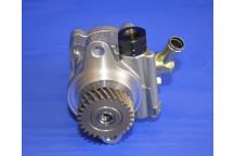 Power Steering Pump (Right or Left Hand Drive)