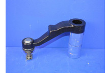 Steering Pitman Arm (Right or Left Hand Drive)