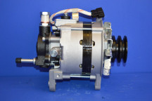 Alternator (55 Amp)