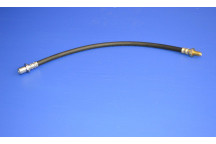 Rear Brake Hose Centre (430mm)