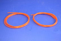 Engine Emission / Solenoid EGR Polyurethane Pipe (2Metre)