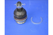 Front Wishbone Lower Ball Joint R/H or L/H