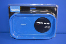 Draper Large Magnetic Parts Tray