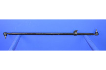 Steering Relay Rod (Left hand drive)