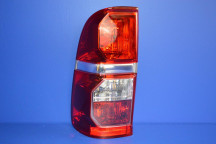 Toyota Hilux Rear Body Lamp Assembly L/H (L/H/D) 2011-2017