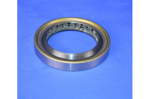 Rear Wheel Bearing Seal Outer (52mm ID)