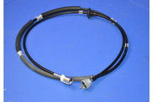 Speedo Cable (Right Hand Drive)