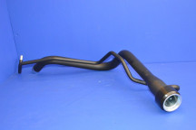 Fuel Filler Pipe (Genuine)