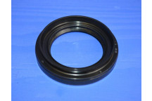 Transfer Box Output Seal Rear (41mm ID)