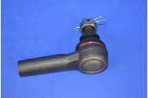 Steering Track Tie Rod End Outer R/H or L/H
