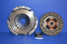 Clutch Kit Exedy (3 Piece)