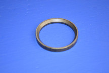 Ford Ranger Rear Wheel Bearing Spacer (Genuine) ->2011