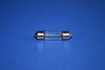 Interior Light Bulb (7mm Contact)