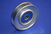 Ford Ranger Idler Pulley Air Con 1999->2011