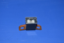 Fuse 80Amp (Male-Right Angle)