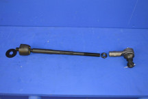 Steering Track Tie Rod End Kit (1 Side)