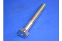 Torsion Bar Height Adjuster Bolt