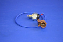 4WD Transfer Box Shift Centre Diff Lock Position Switch (Gen