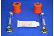 Rear Panhard Bush Kit