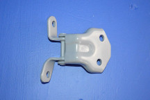 Ford Ranger Front Door Hinge Upper RH 2002->2006