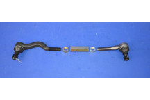 Steering Track Tie Rod End Kit 1 Side