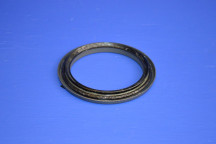 Front Upright / Knuckle Seal (79.8mm ID)