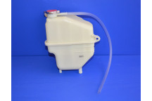 Expansion / Header Tank