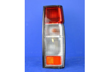 Rear Body Lamp Assembly R/H