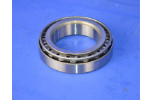 Rear Differential Carrier Bearing R/H or L/H (90mm Diameter)