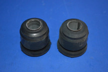 Front Wishbone Upper Bush Kit (1 Side) (2)