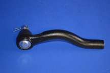 Steering Track Tie Rod End Outer L/H
