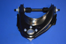 Ford Ranger Front Wishbone Upper L/H Complete 1999->2006