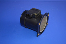 Engine Mass Air Flow Sensor MAF (With Housing)