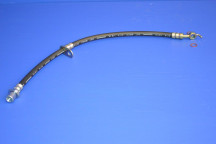 Front Brake Hose R/H or L/H (460mm)
