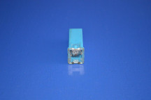 Fuse 20 Amp Female