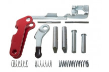 Farm Jack Maintenance Kit