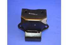 Gearbox Mounting